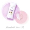 Dove Even Tone Antiperspirant Deodorant for Uneven Skin