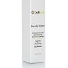 Hyaluronic Acid Moisturizer - Belléclat Eternally Radiant - Anti Aging Skin Care for Women - Hydrating and Rejuvenating Daily Moisturizer