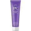 Peptide Complex Facial Cream with Matrixyl 3000, Argireline
