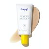 Supergoop! Mattescreen - 1.5 fl oz - 100% Mineral Broad