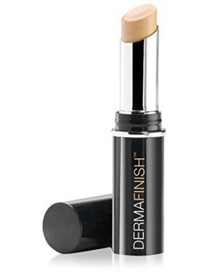 Vichy Dermafinish Concealer Stick for High Coverage