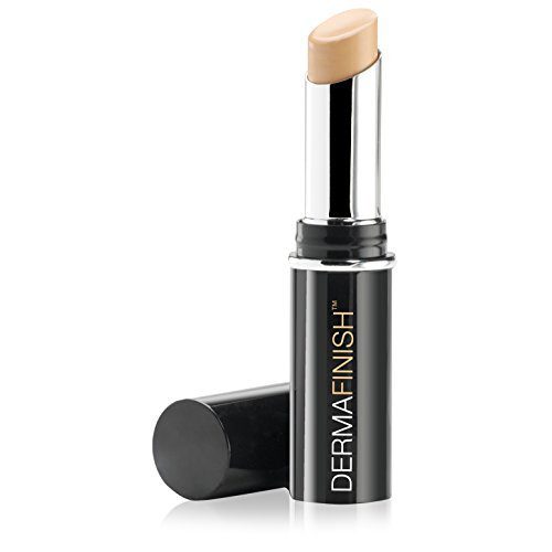 Vichy Dermafinish Concealer Stick for High Coverage