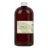 Australian Emu Oil - 100% Pure, Refined, Filtered 6 Times