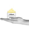 RAYA Probiotic Calming Cream | Moisturizing, Anti-Aging