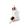 Glow Begins Here: Afterglow Ampoule Face Serum with Astaxanthin