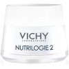 Moisturizer for Very Dry Skin