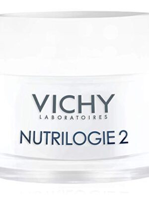 Moisturizer for Very Dry Skin