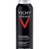 Vichy Homme Anti Irritation Shaving Gel for Men