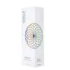 BeBella Probiotic Skincare Facial Cleanser-Patented Probiotic