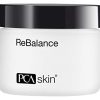 PCA SKIN ReBalance Face Cream