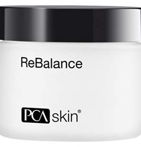 PCA SKIN ReBalance Face Cream
