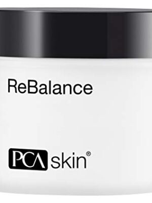 PCA SKIN ReBalance Face Cream