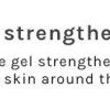 Supreme Complex Revitalizing Eye Gel: Your One-Stop Solution for Youthful Eyes