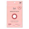 Rael Acne Pimple Healing Patch - Absorbing Cover