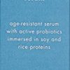 Probiotic Anti-aging Serum - Image 2