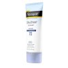 Neutrogena Ultra Sheer Dry-Touch Sunscreen Lotion