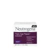 Neutrogena Triple Age Repair Anti-Aging Night Cream