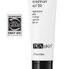 PCA SKIN Hydrator Plus Broad Spectrum SPF 30
