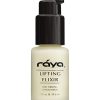 Anti-Aging Facial Treatment for Non-Problem Skin