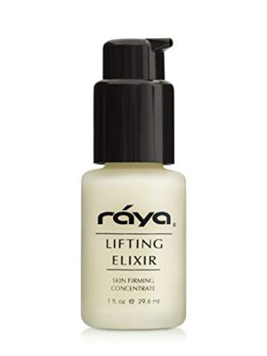 Anti-Aging Facial Treatment for Non-Problem Skin