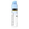 Neutrogena Ultra Sheer Body Mist Sunscreen Spray