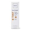 Obagi Medical Sun Shield Tint Broad Spectrum SPF 50