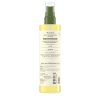 Aveeno Daily Moisturizing Dry Body Oil Mist