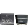 DCL Skincare G20 Radiance Peel, Clinical Dose Derm tested