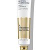 RoC, Retinol Correxion Deep Wrinkle AntiAging