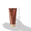 Vita Liberata Ten Minute Tan