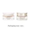 Crepe Erase Advanced, Flaw Fix Eye Cream