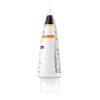 Neutrogena Clear Face Liquid Lotion Sunscreen