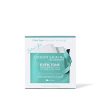 Urban Skin Rx Even Tone Resurfacing At Home Peel Pads