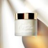 Gaelle Organic Creme Superieure - Certified Organic