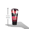 Olay Regenerist Advanced Anti-Aging Pore Scrub Cleanser