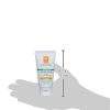 Clear Skin Dry Touch Sunscreen Broad Spectrum SPF 60