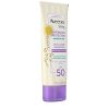Aveeno Baby Continuous Protection Zinc Oxide Mineral Sunscreen Lotion