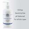 EltaMD Foaming Facial Cleanser, Gentle Face Wash for Acne