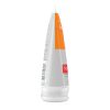 Neutrogena Oil-Eliminating Foaming Facial Cleanser - Your Solution to Shine-Free, Clear Skin