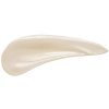 Pore Refining Treatment Exfoliates & Purifies Skin