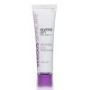 Severe Skincare Reverse Lift Firming 4 Piece Set: Experience the Power of AgriFirm for Tighter, Lifted, and Firmer Skin