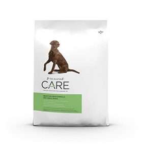 DIAMOND CARE Grain-Free Formulation Adult Dry Dog Food