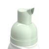 Aveeno Clear Complexion Foaming Oil-Free Facial Cleanser