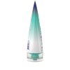 Clear & Clear Deep Action Cream Facial Cleanser for Sensitive Skin - Your Gentle Daily Face Wash, Oil-Free - Image 4