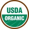 Natural Vaginal Moisturizer - Organic Relief for Vaginal Dryness & Irritation