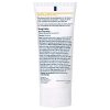 CeraVe 100% Mineral Sunscreen SPF 50 - Gentle Face Sunscreen for Delicate Skin, 2.5 oz - Image 14