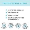 The Honest Company Organic Body Oil , Certified Organic