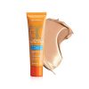 MDSolarSciences Mineral Tinted Crème SPF 30 Sunscreen