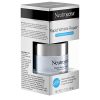 Neutrogena Rapid Wrinkle Repair Retinol Regenerating Anti-Aging Face Cream 🌟