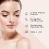 Fade Dark Spots Fast – Hydroquinone Skin Lightening Cream for Face & Body